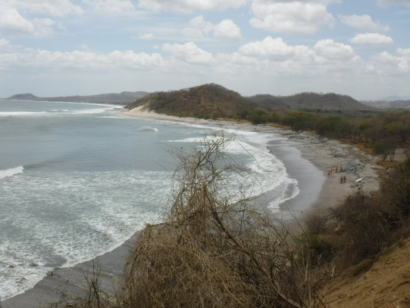 Popoyo