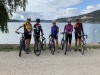 Cycling 2019