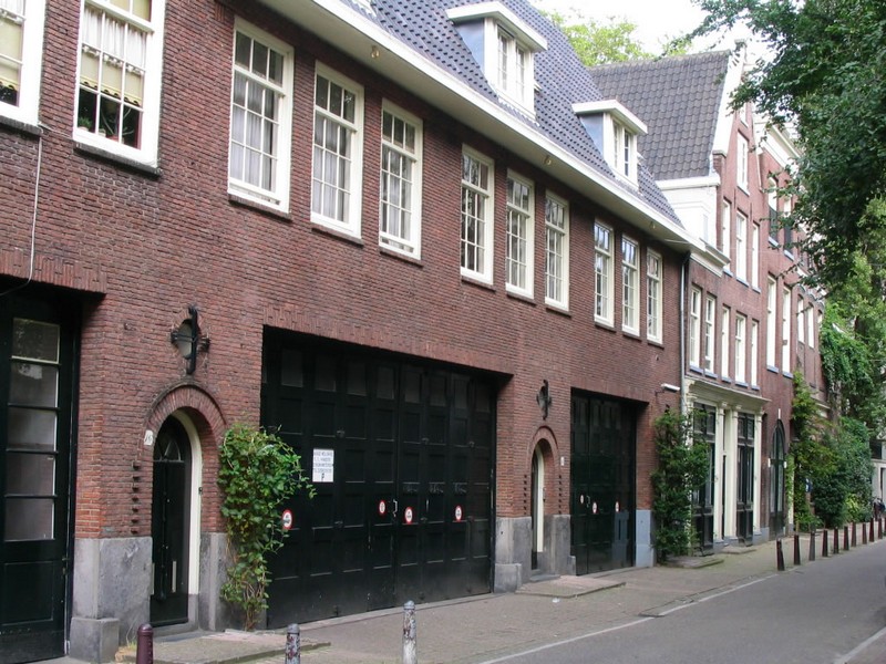 amsterdam-4