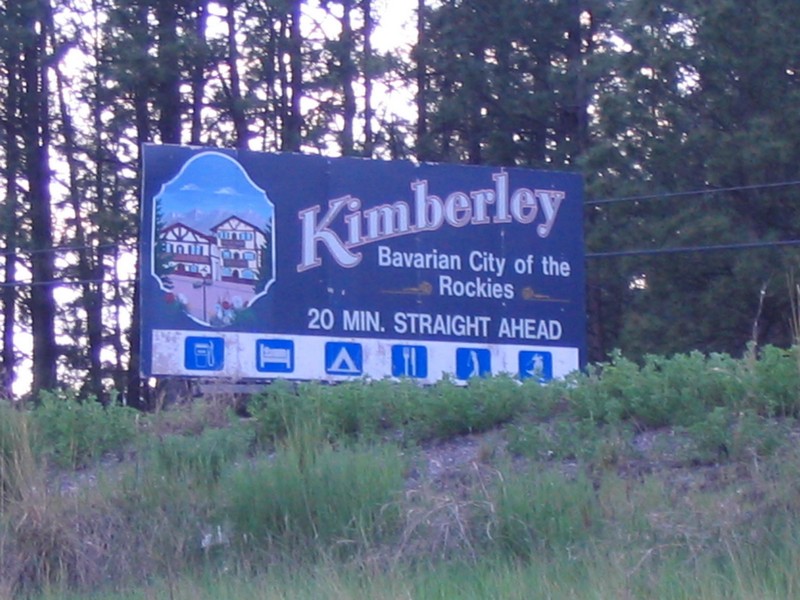 kimberley-2
