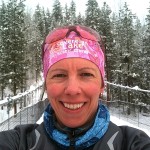 MCT on the Suspension Bridge